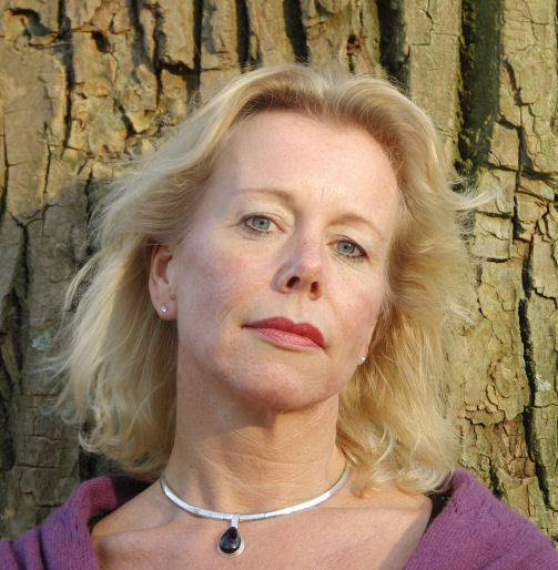 Carla op Koss, 2011